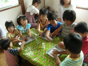 f0131263_10363649.jpg