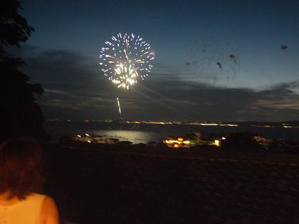 c0001364_122087.jpg