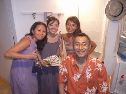 c0001364_135226.jpg