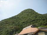 a0093965_12274141.jpg