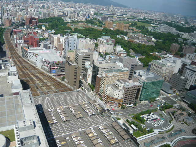 c0100865_22514582.jpg