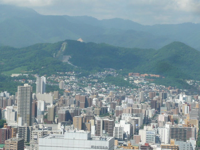 c0100865_2252206.jpg