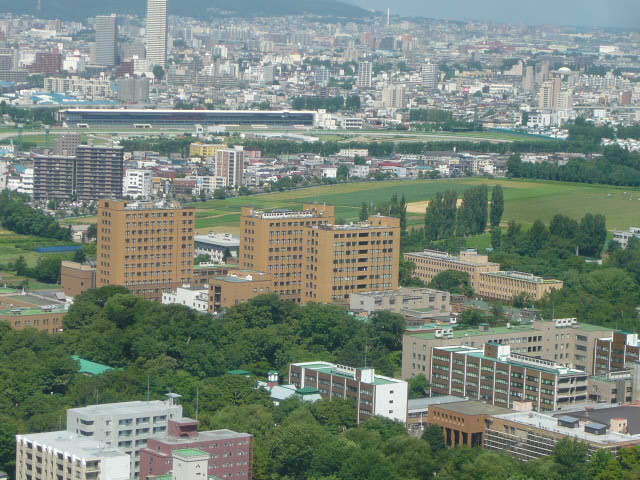 c0100865_225261.jpg