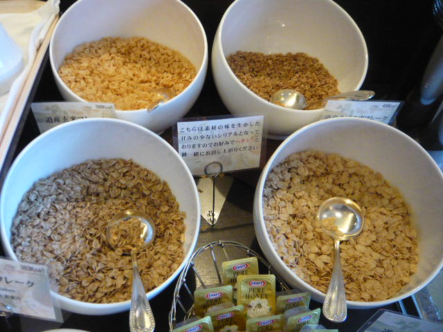 c0100865_2253289.jpg