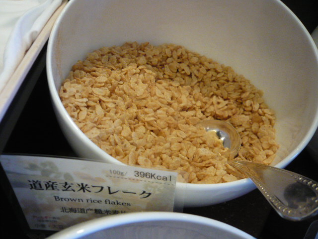 c0100865_22542559.jpg