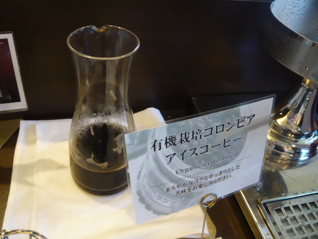 c0100865_22585989.jpg