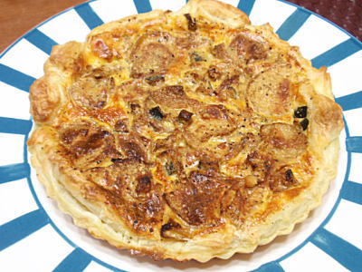 c0027666_1141899.jpg