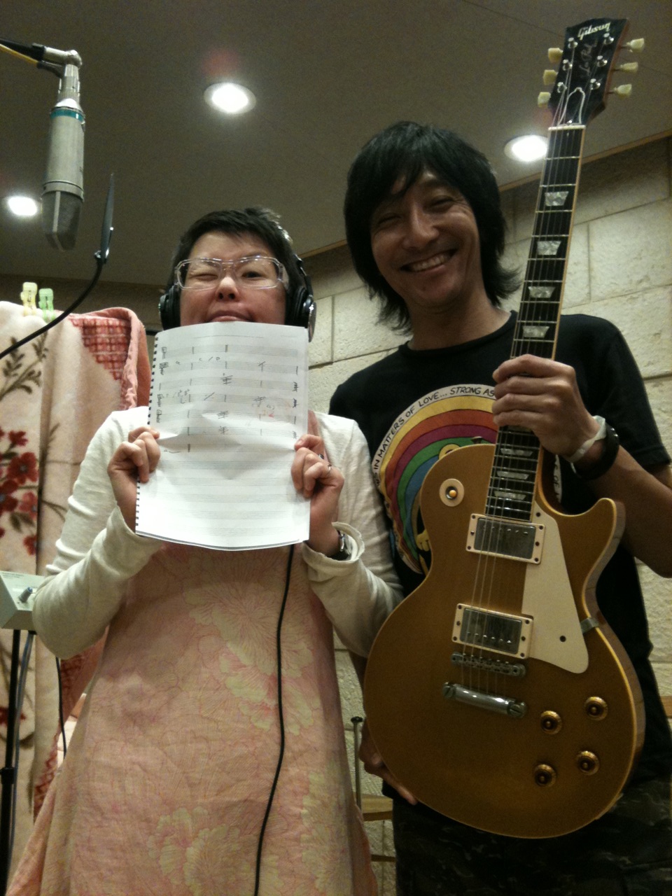 ようこちゃん_c0227168_1102616.jpg