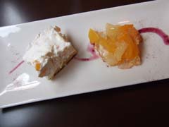 e0100469_09080.jpg