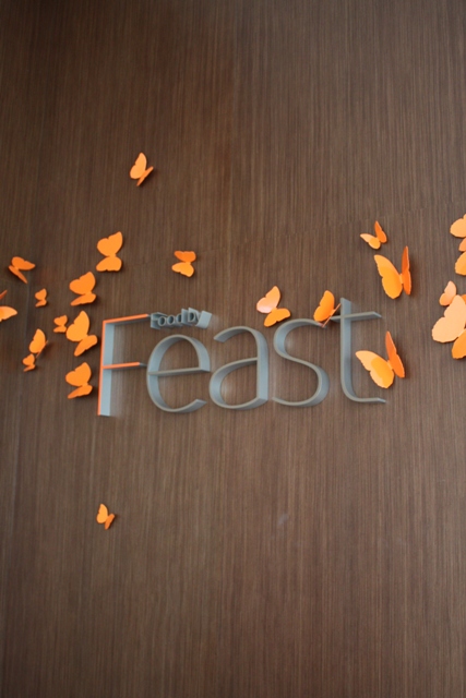 east HONG KONG その２_c0135971_2223435.jpg
