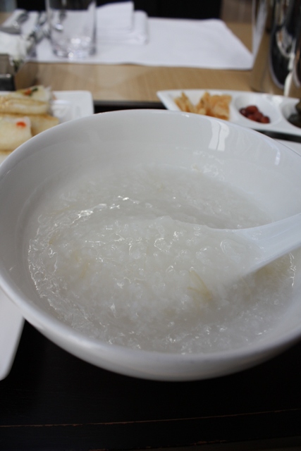 east HONG KONG その２_c0135971_225512.jpg