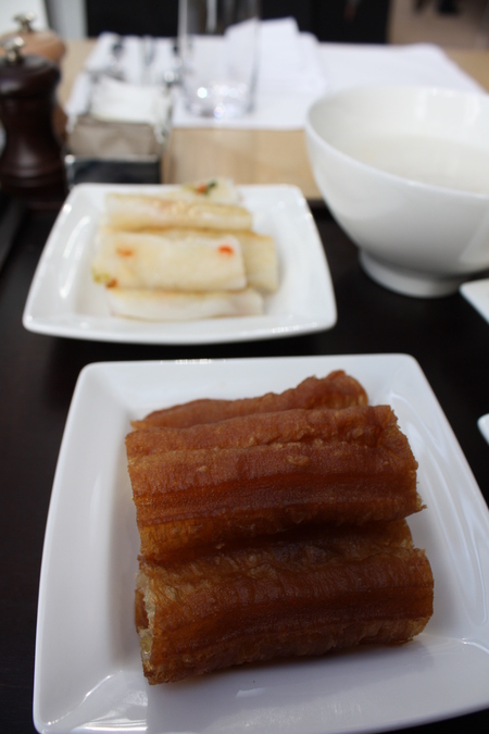 east HONG KONG その２_c0135971_2264976.jpg