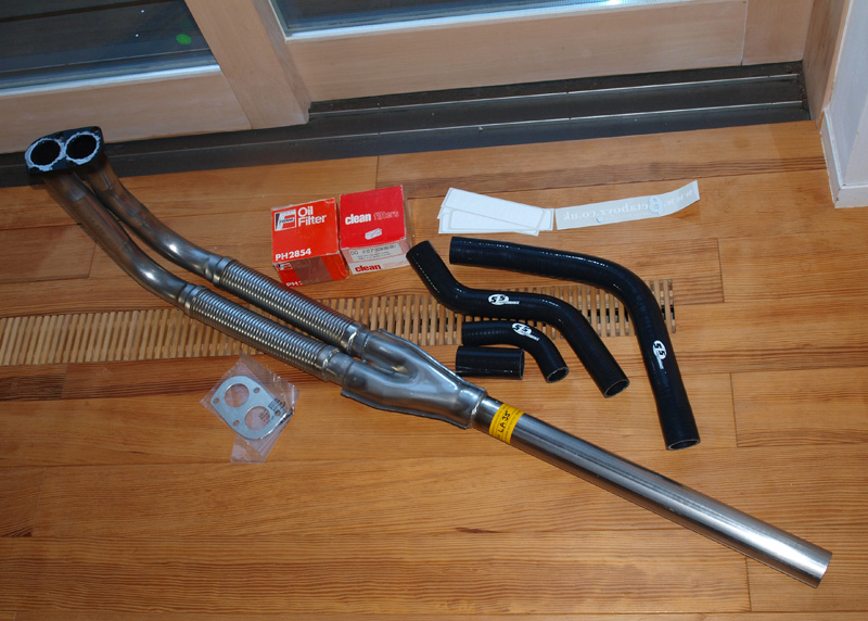 Betaboyz初入荷!_d0141173_7532915.jpg