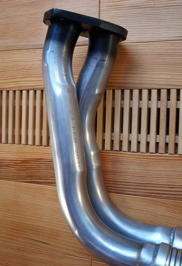 Betaboyz初入荷!_d0141173_753487.jpg