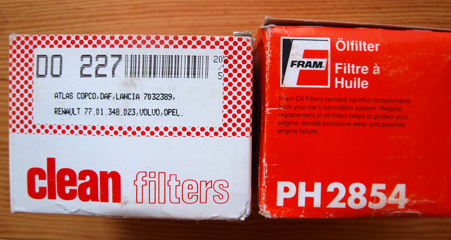 Betaboyz初入荷!_d0141173_7543266.jpg