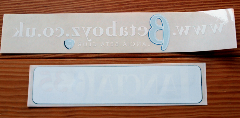 Betaboyz初入荷!_d0141173_7545394.jpg