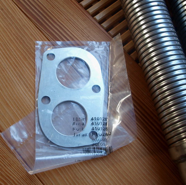 Betaboyz初入荷!_d0141173_754951.jpg
