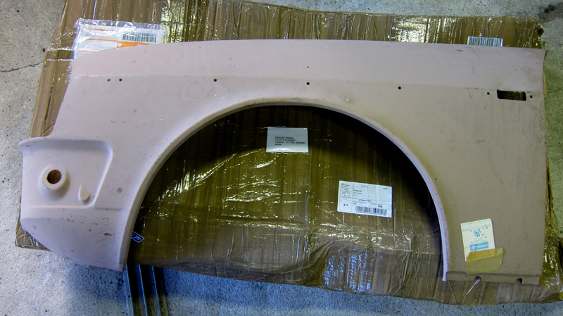 Betaboyz初入荷!_d0141173_7551423.jpg