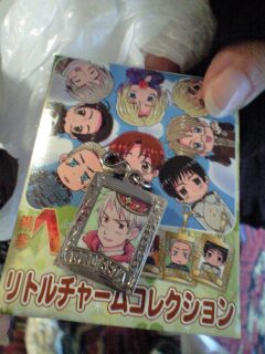 ヘタリアの映画見てきましたっ_a0157480_23343075.jpg