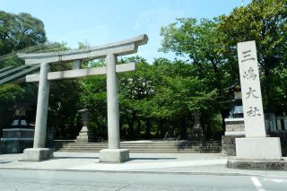 2010年7月29日 エンムスビ。。。_b0098584_812952.jpg