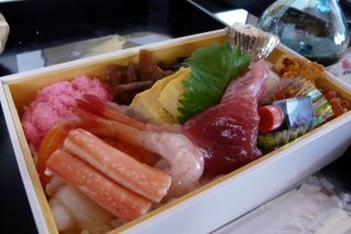 2010年7月29日 エンムスビ。。。_b0098584_813521.jpg