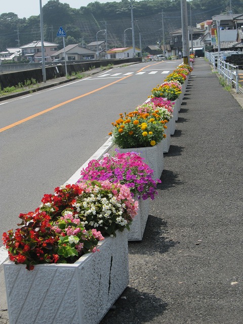 b0182884_19245699.jpg