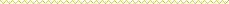 c0221884_011415.gif