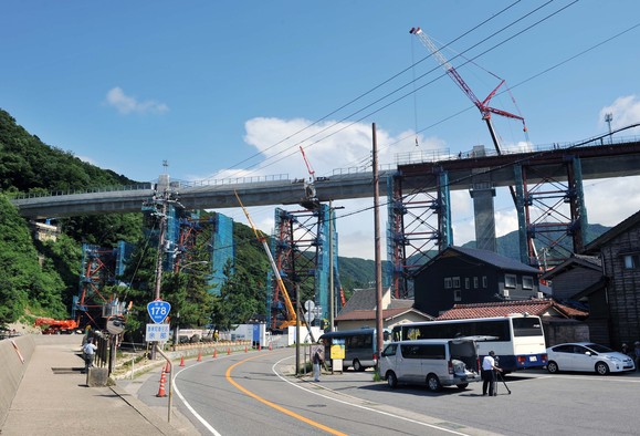 撮影後ちょっと寄り道_b0194185_1943458.jpg
