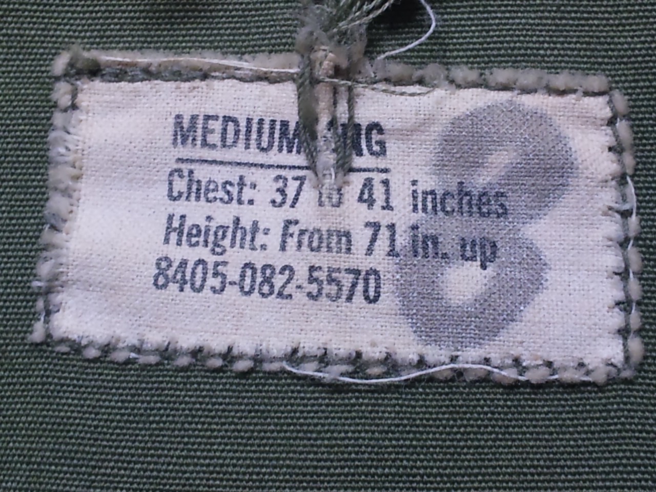 c0078587_22331567.jpg