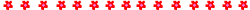 d0171087_1183384.gif