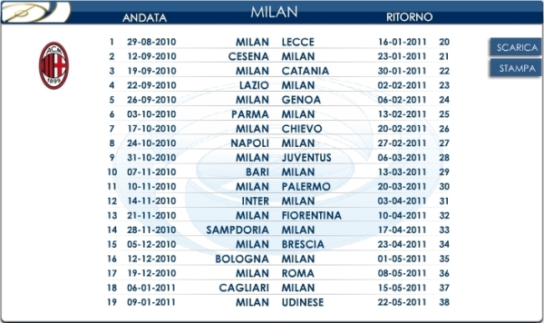 Calendario di Serie A 2010/2011_d0094091_23145341.jpg