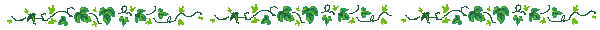 f0215591_0151016.gif