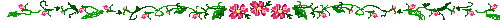 f0215591_1024126.gif