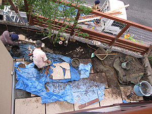 b0144692_19058.jpg