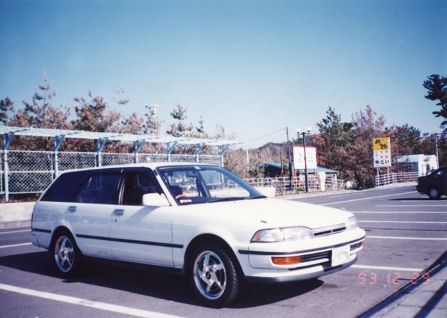 b0190092_2019779.jpg