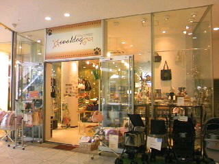 a0103293_10481234.jpg