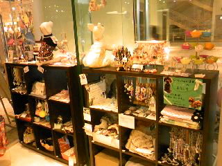 a0103293_10481281.jpg