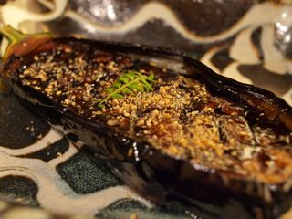 茄子_f0232994_550783.jpg