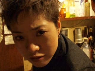 茄子_f0232994_5532415.jpg