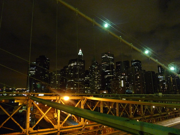 f0170995_02642.jpg