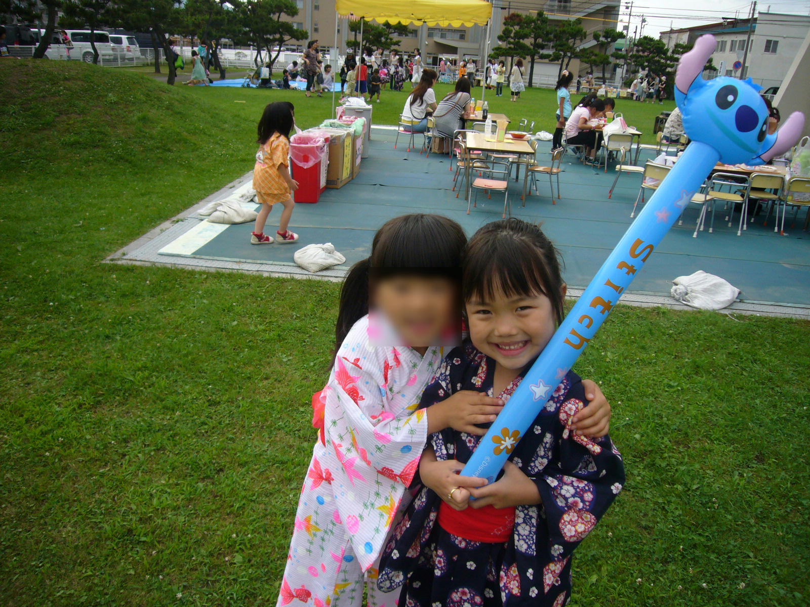 d0015096_16223054.jpg