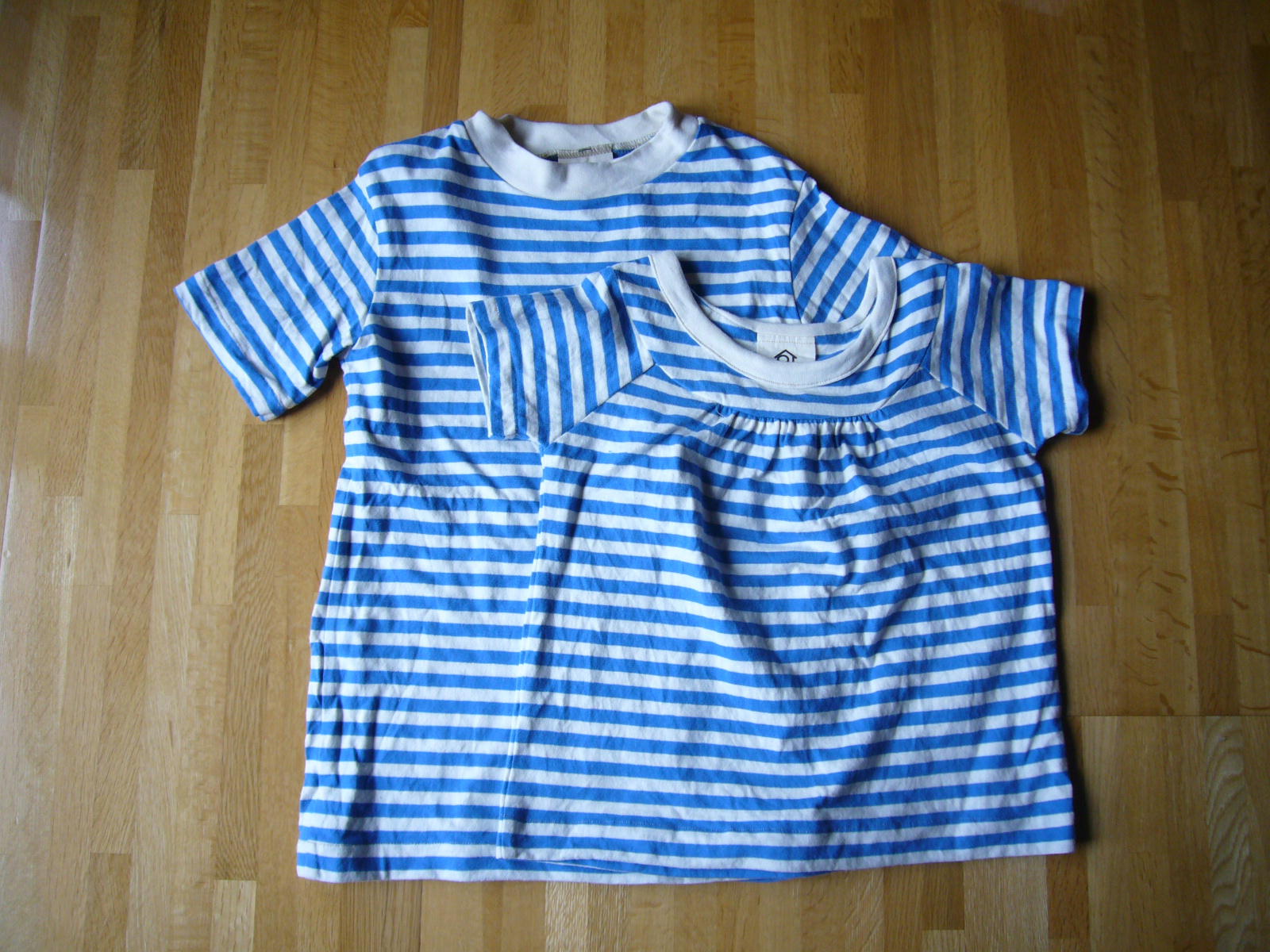 d0015096_1644175.jpg