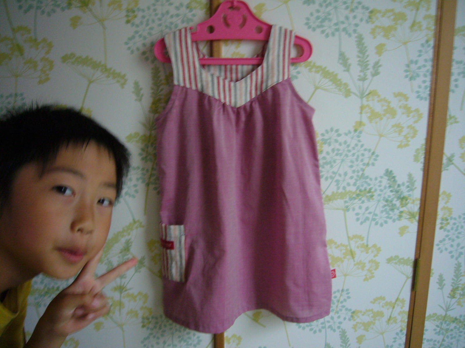d0015096_16492458.jpg