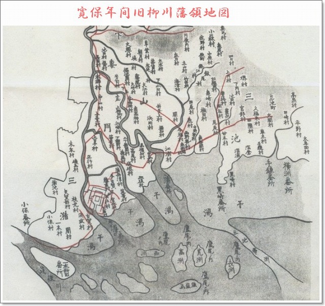千寿の楽しい歴史