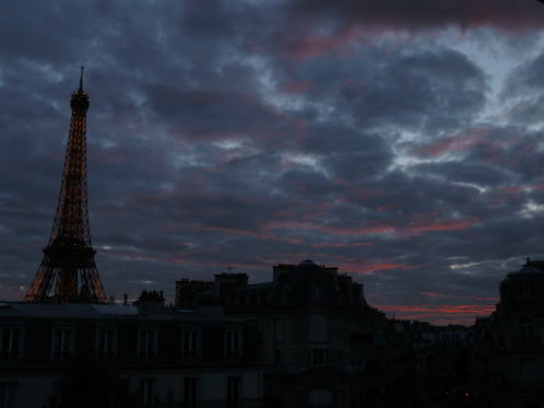c0090198_7284175.jpg