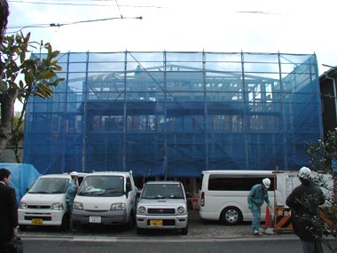 c0184800_2282469.jpg