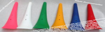 d0147101_2504052.jpg