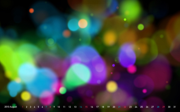 noppos\' MONTHLY WALLPAPER._b0122802_3285760.jpg