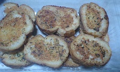 c0163102_21721.jpg