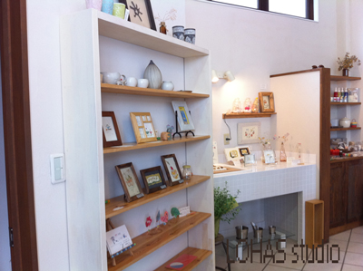 LOHAS studio Kumagaya_e0154202_035482.jpg